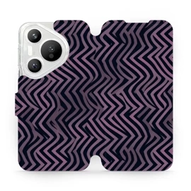 Phone Case Huawei Pura 70 - Design VA55S