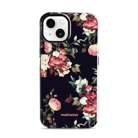 Hülle Elite Pro für Apple iPhone 13 - Farbe ED11E