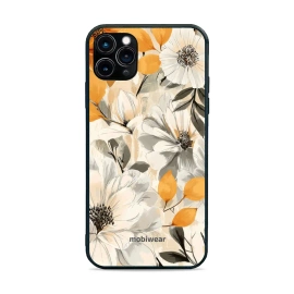 Phone Glossy Case Apple iPhone 11 Pro Max - Design GP75G