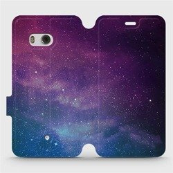 Etui do HTC U11 - wzór V147P