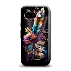 Etui Elite Pro do Google Pixel 9A - wzór E011E