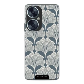 Phone Glossy Case Huawei Nova 11i - Design GA43G