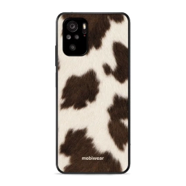Etui Glossy Case do Xiaomi POCO M5s - wzór G166G