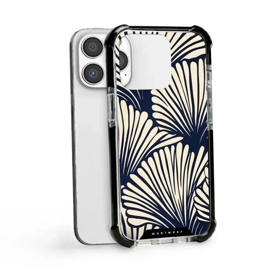 Case MagSafe Elite Bumper for Apple iPhone 13 Pro - Design DA41D