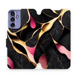 Phone Case Samsung Galaxy A15 4G - Design VP35S