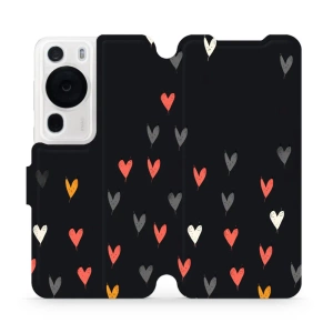 Phone Case Huawei P60 Pro - Design VP79P