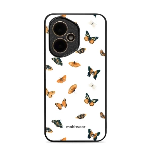 Phone Glossy Case Huawei Honor 400 - Design GP76G