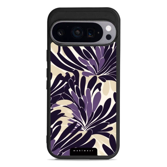 Phone Glossy Case Google Pixel 9 Pro - Design GA47G