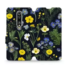 Phone Case Xiaomi Mi 9T Pro - Design VP47S