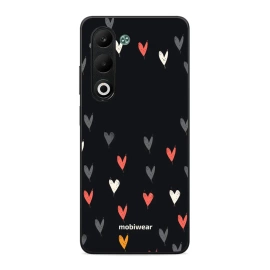 Phone Glossy Case OPPO A5m - Design GP79G