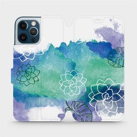 Phone Case Apple iPhone 12 Pro Max - Design MG11S