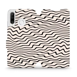 Phone Case Huawei P30 Lite - Design VA62S