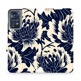 Hülle für Xiaomi Redmi Note 12 Pro 4G - Farbe VA40S