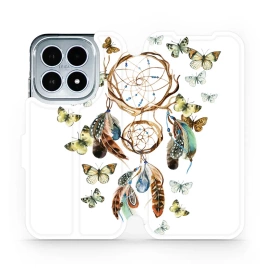 Phone Case Xiaomi 17 - Design M001P