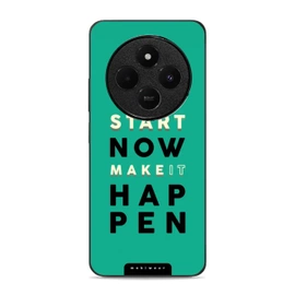 Hülle Glossy Case für Xiaomi POCO C75 - Farbe G079G