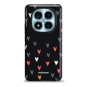Case Elite Pro for Xiaomi Redmi Note 14 Pro 4G - Design EP79E