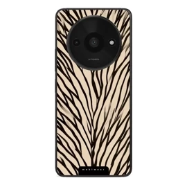 Phone Glossy Case Xiaomi Redmi A3 - Design GA52G