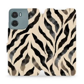 Phone Case Motorola Moto G05 - Design VA53S