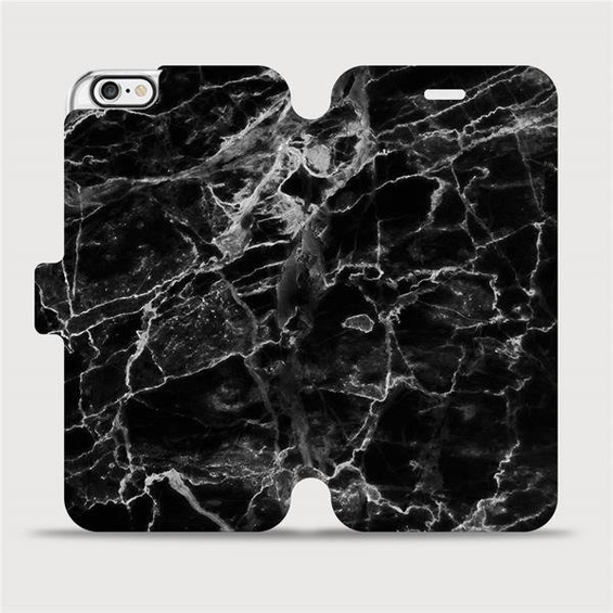 Hülle für Apple iPhone 6 - Farbe V056P