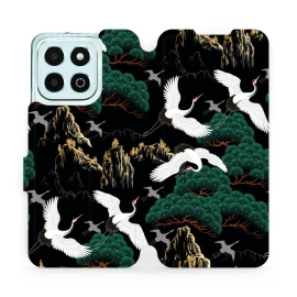 Phone Case Huawei Honor X6b - Design VP16S