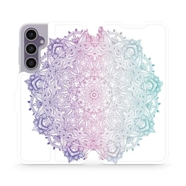 Phone Case Samsung Galaxy S23 FE - Design M008S