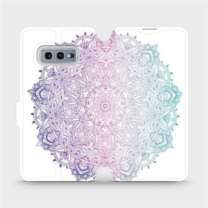 Phone Case Samsung Galaxy S10e - Design M008S
