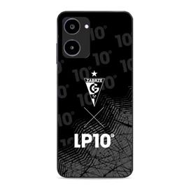 Hülle Glossy Case für Realme 10 4G - Farbe G11GZ