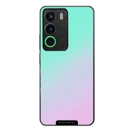 Phone Glossy Case Realme C71 - Design G063G