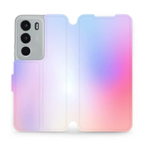 Phone Case Realme C71 - Design VP65S