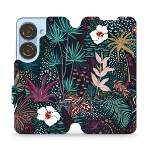 Phone Case Asus Zenfone 10 - Design VP13S