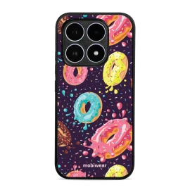 Phone Glossy Case Xiaomi 17 - Design G046G