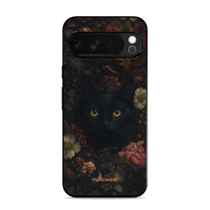 Phone Glossy Case Google Pixel 10 Pro XL - Design G161G