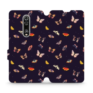 Phone Case Xiaomi Mi 9T - Design VP78S