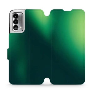 Phone Case Realme GT Master Edition - Design VP61S