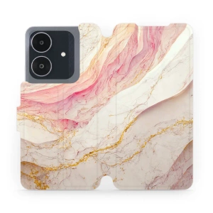 Hülle für Realme Note 60 - Farbe VP32S