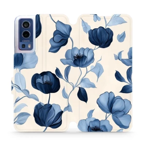 Phone Case Vivo Y52 5G - Design VP73S