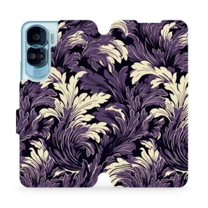 Phone Case Huawei Honor 90 Lite - Design VA46S