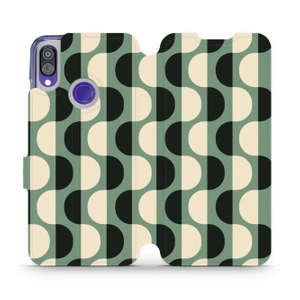 Phone Case Xiaomi Redmi Note 7 - Design VA56S