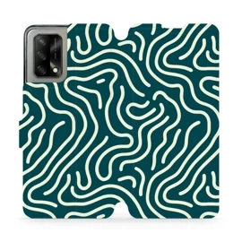 Phone Case OPPO A74 - Design VA61S