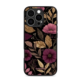 Phone Glossy Case Apple iPhone 16 Pro - Design G170G