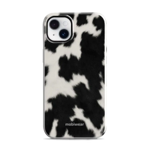 Case Elite Pro for Apple iPhone 14 Plus - Design E165E