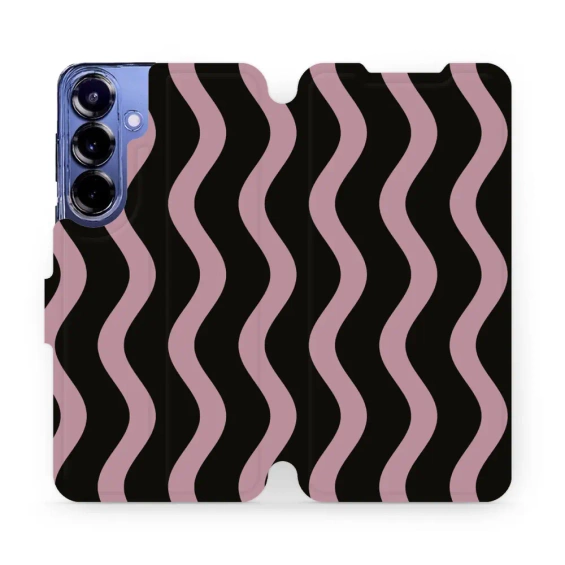 Phone Case Samsung Galaxy S25 Plus - Design VA54S