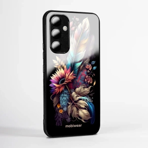 Phone Glossy Case OnePlus Nord CE5 - Design G011G