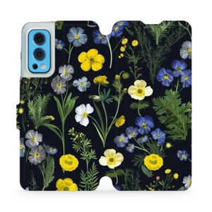 Phone Case OnePlus Nord 2 5G - Design VP47S