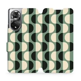 Phone Case Huawei Honor 50 - Design VA56S