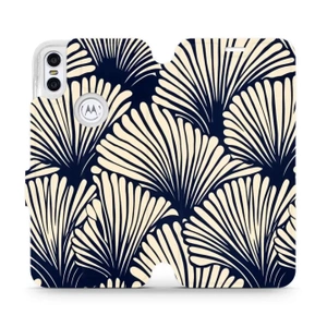 Phone Case Motorola One - Design VA41S