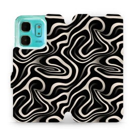 Phone Case Infinix HOT 50i - Design VA63S