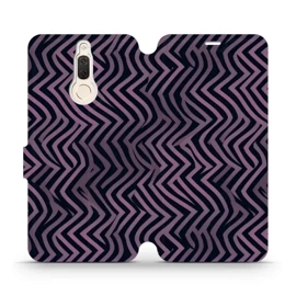 Phone Case Huawei Mate 10 Lite - Design VA55S