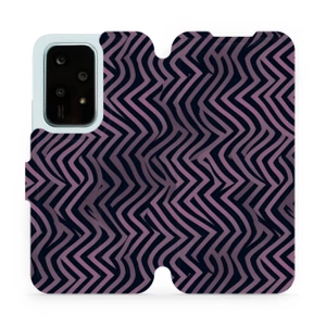 Phone Case Huawei Honor 200 Lite - Design VA55S