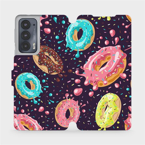 Phone Case Motorola Edge 20 - Design VP19S